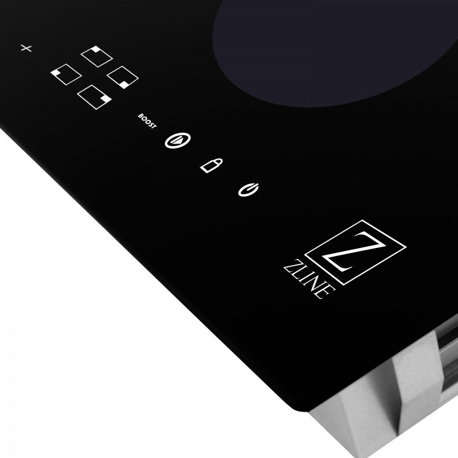 ZLINE 24