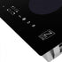 ZLINE 24" Induction Cooktop with 4 burners, RCIND-24