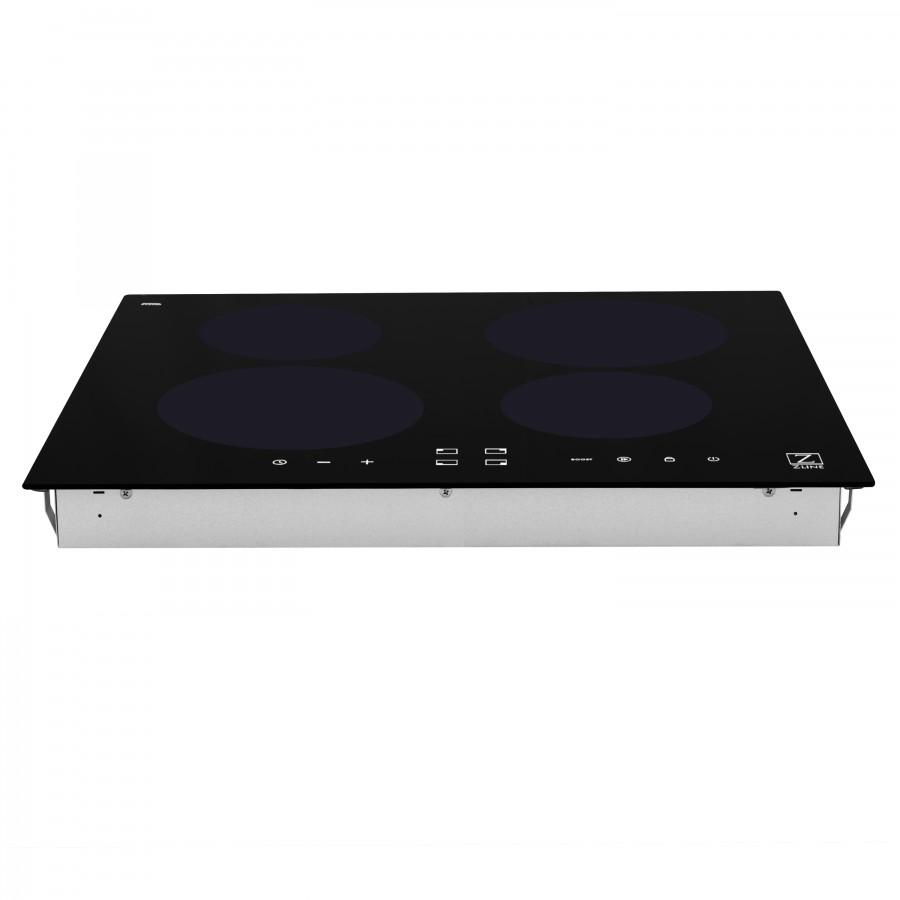 ZLINE 24
