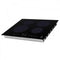 ZLINE 24" Induction Cooktop with 4 burners, RCIND-24