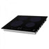ZLINE 24" Induction Cooktop with 4 burners, RCIND-24