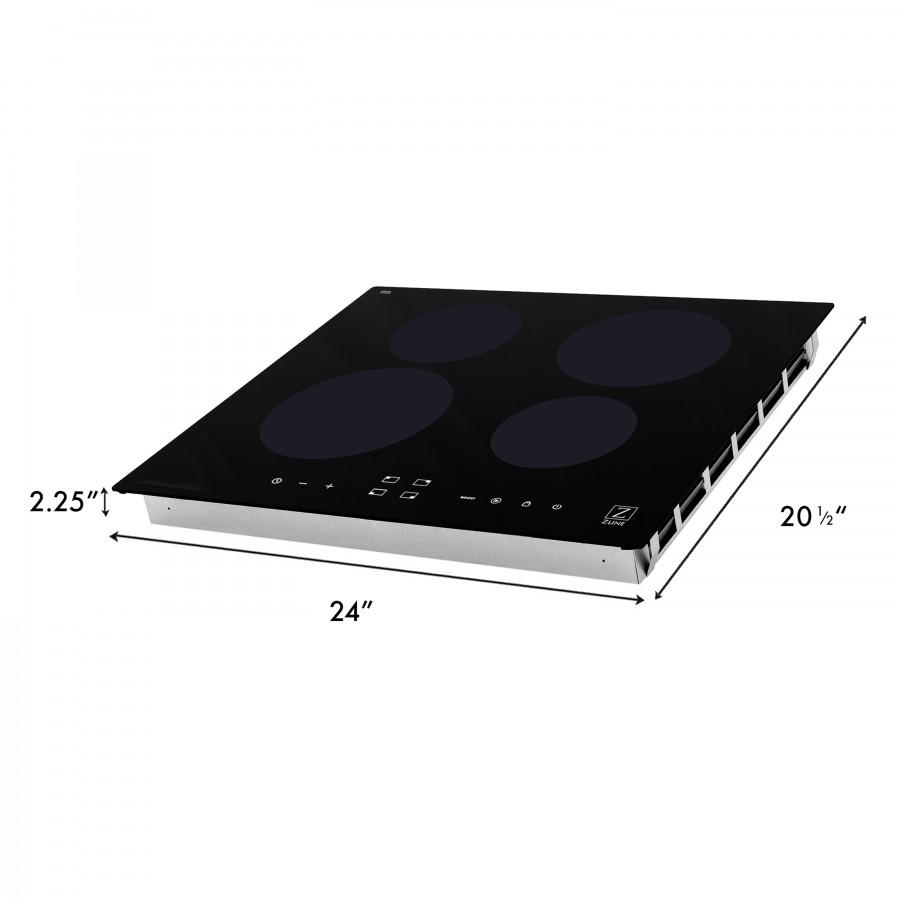 ZLINE 24