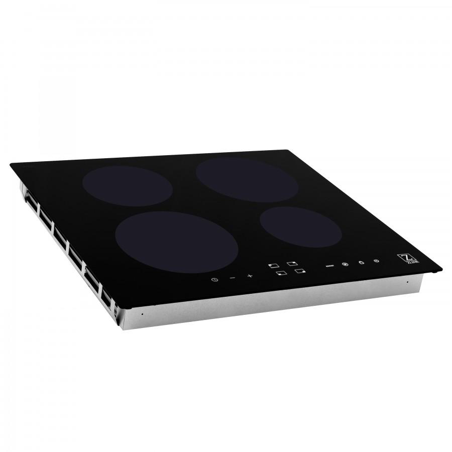 ZLINE 24