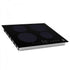 ZLINE 24" Induction Cooktop with 4 burners, RCIND-24