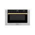 ZLINE 24" Microwave Drawer, Stainless Steel,Gold MWDZ-1-H-G
