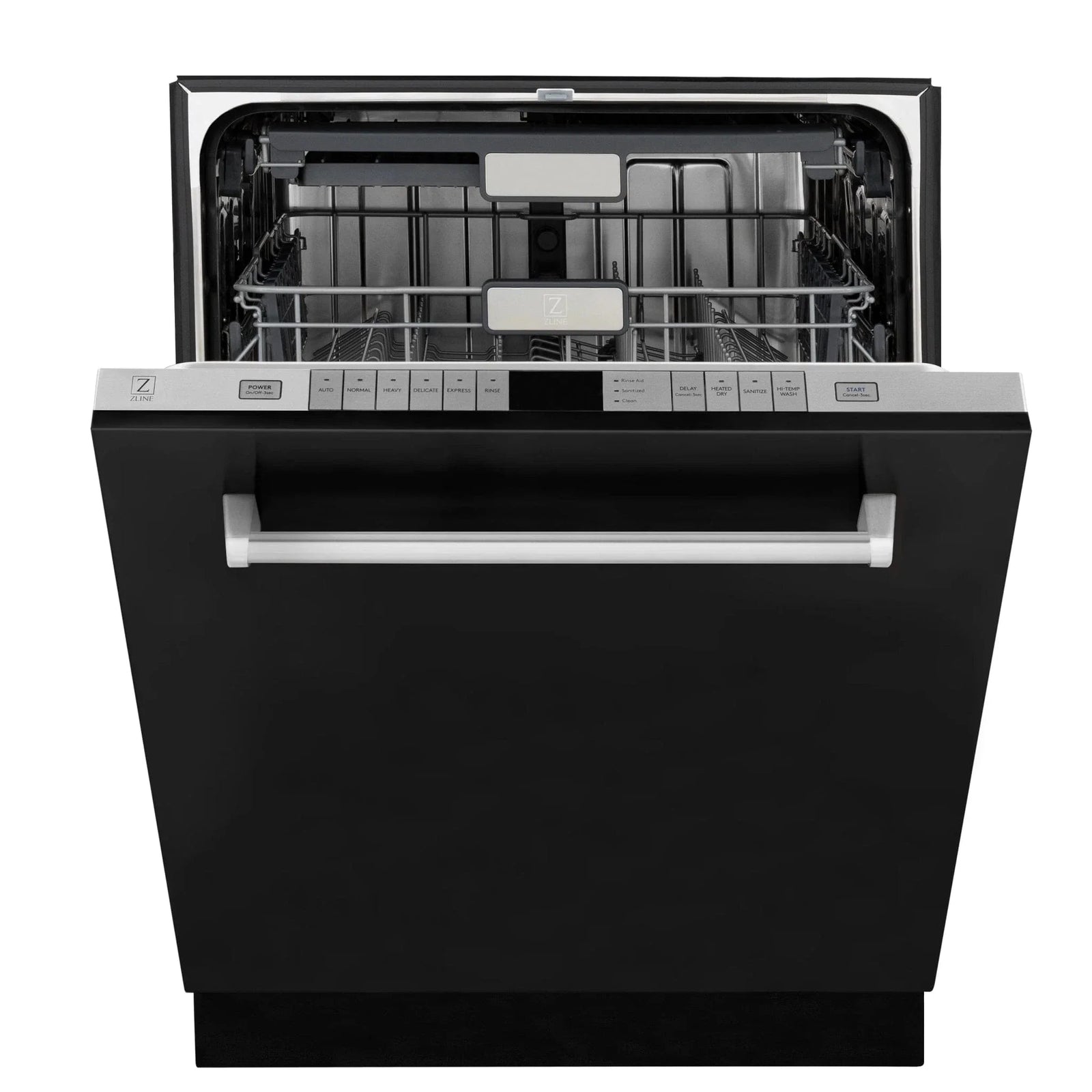 ZLINE 24