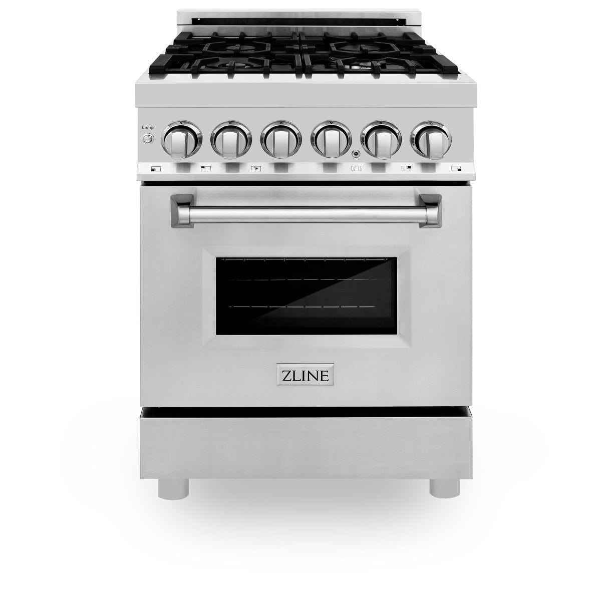 ZLINE 24