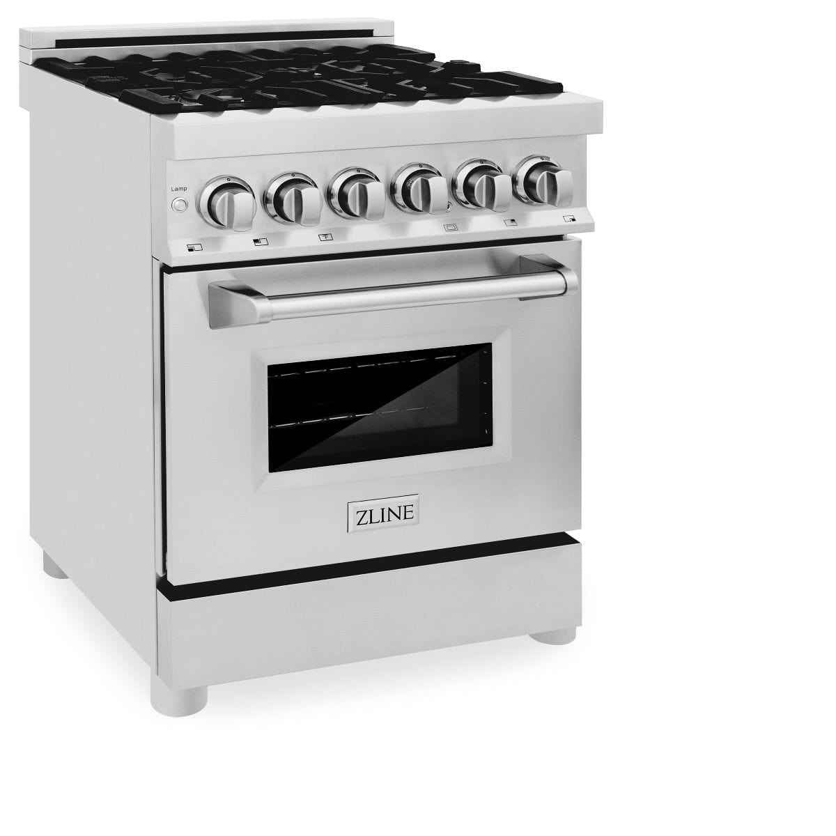 ZLINE 24