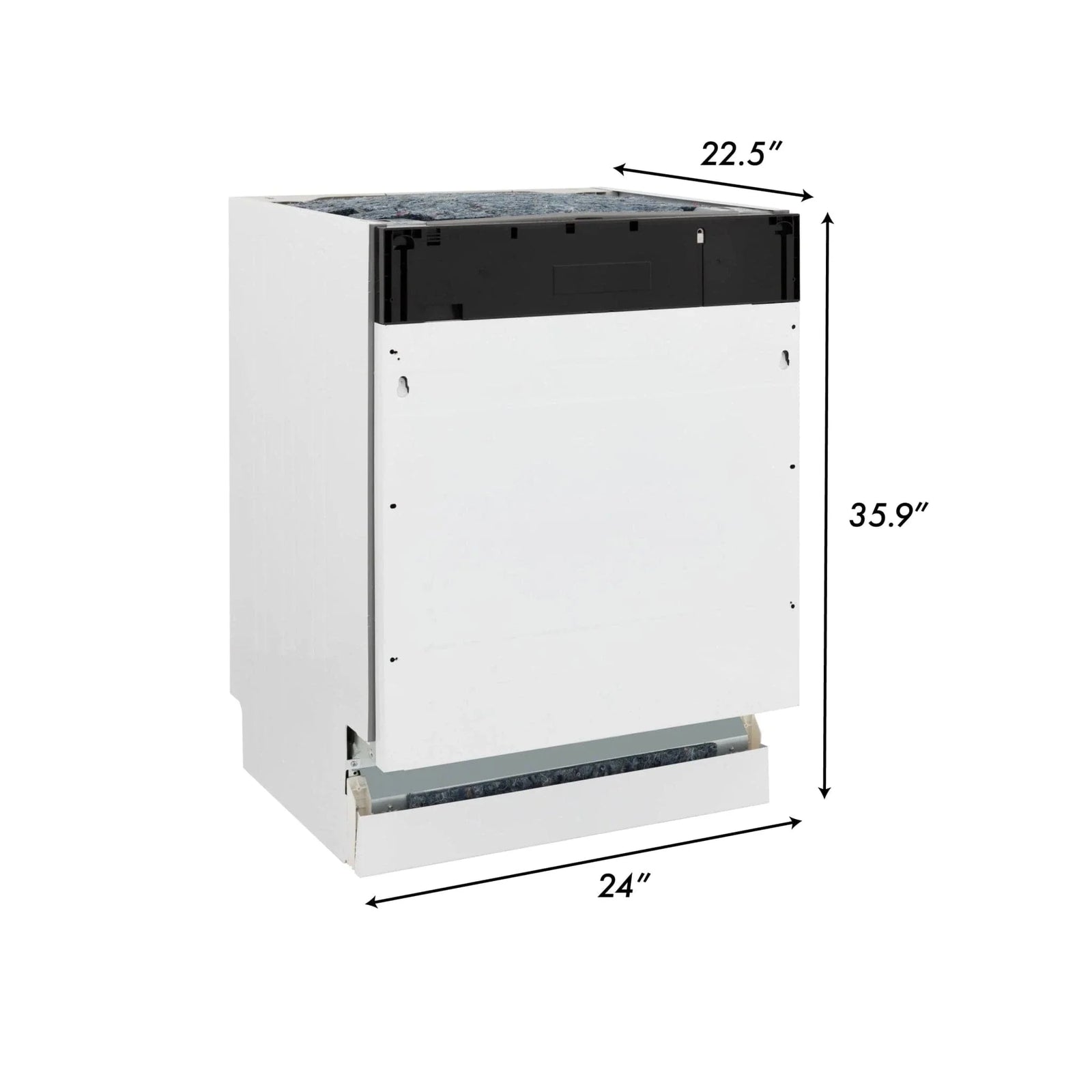 ZLINE 24