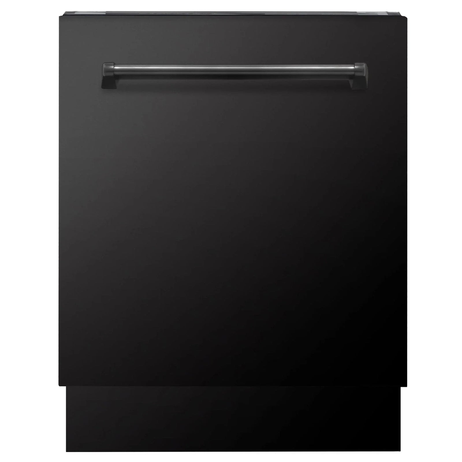 ZLINE 24