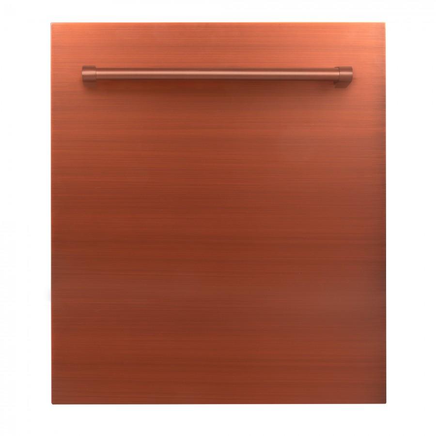 ZLINE 24