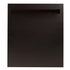 ZLINE 24" Top Control Dishwasher, Stainless Steel Tub, DW-ORB-H-24