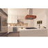 ZLINE 24" Top Control Dishwasher, Stainless Tub, DW-304-H-24