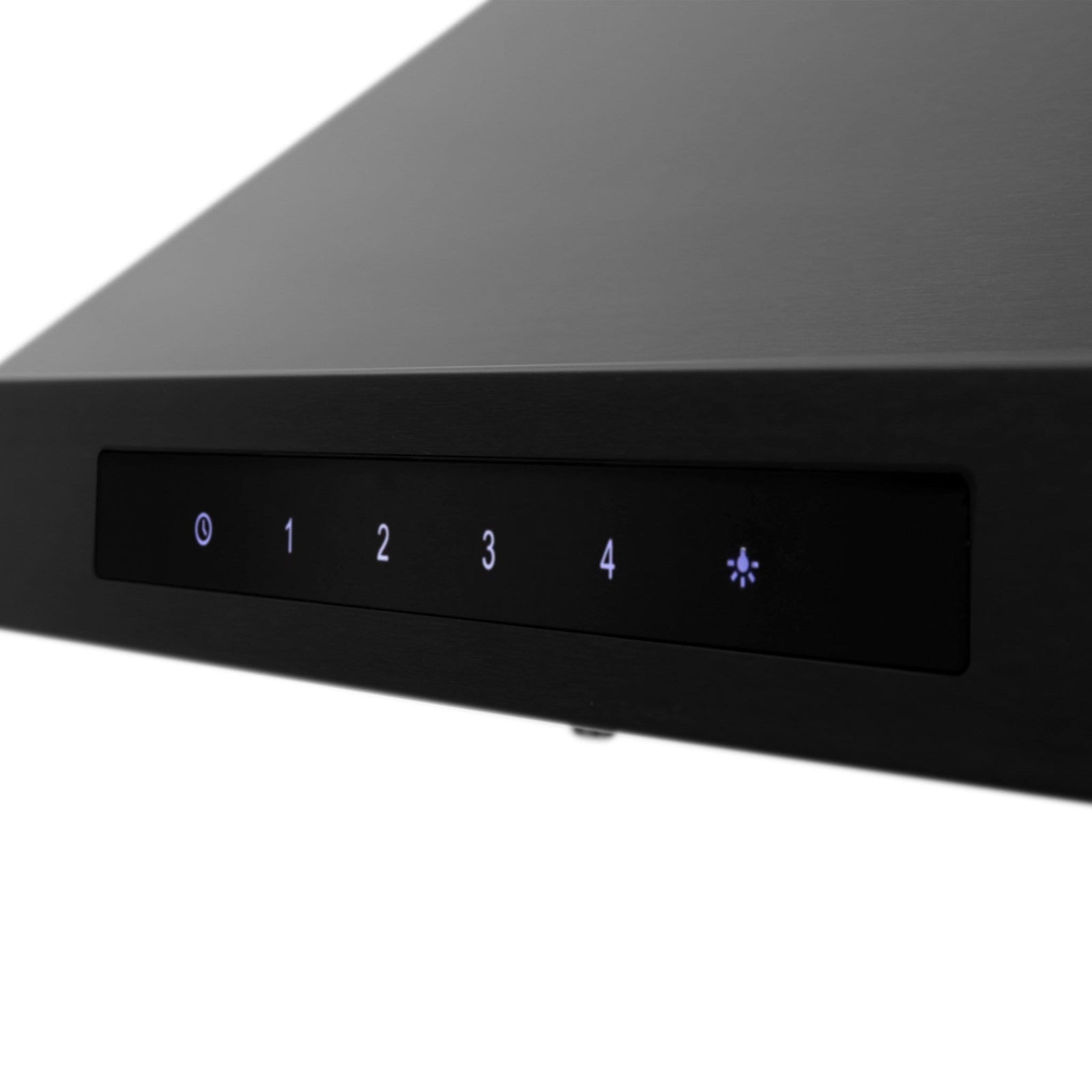 ZLINE 24