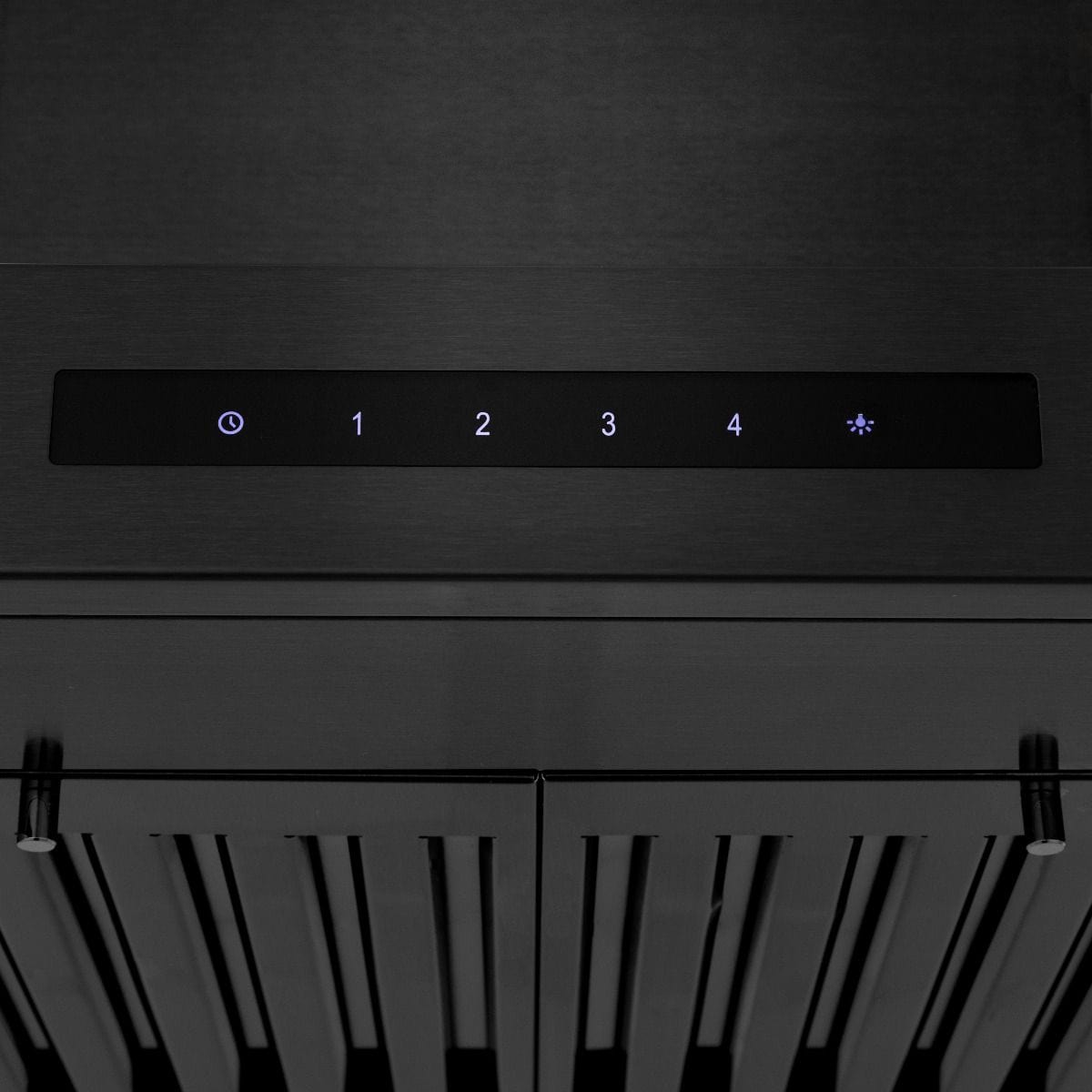 ZLINE 24