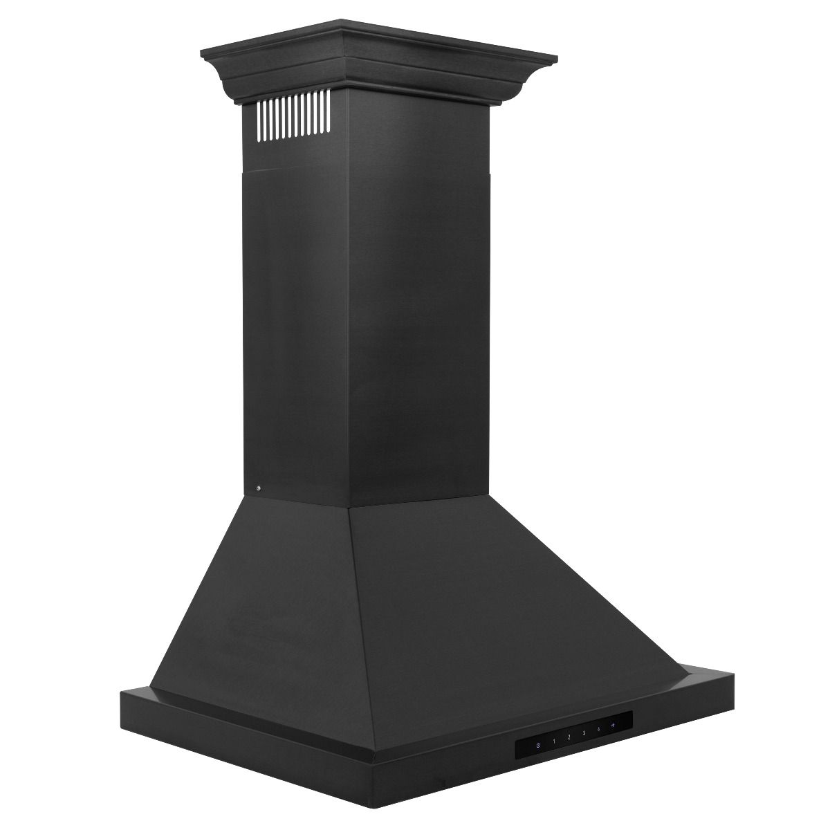 ZLINE 24
