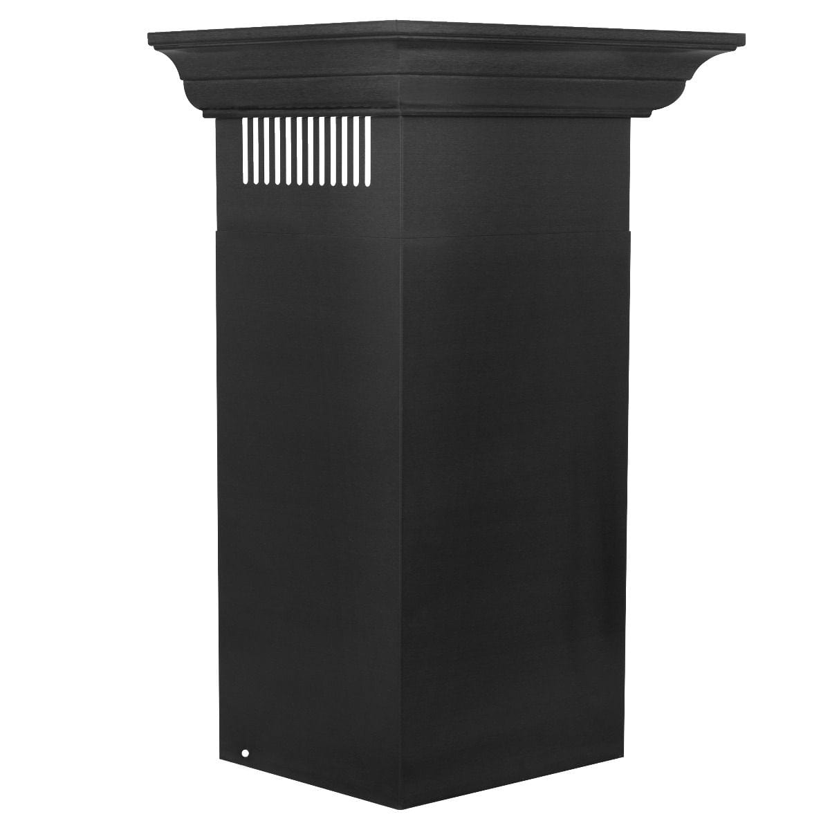 ZLINE 24