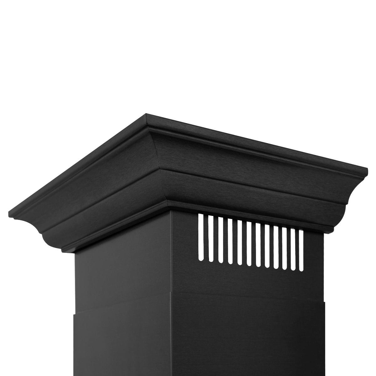 ZLINE 24