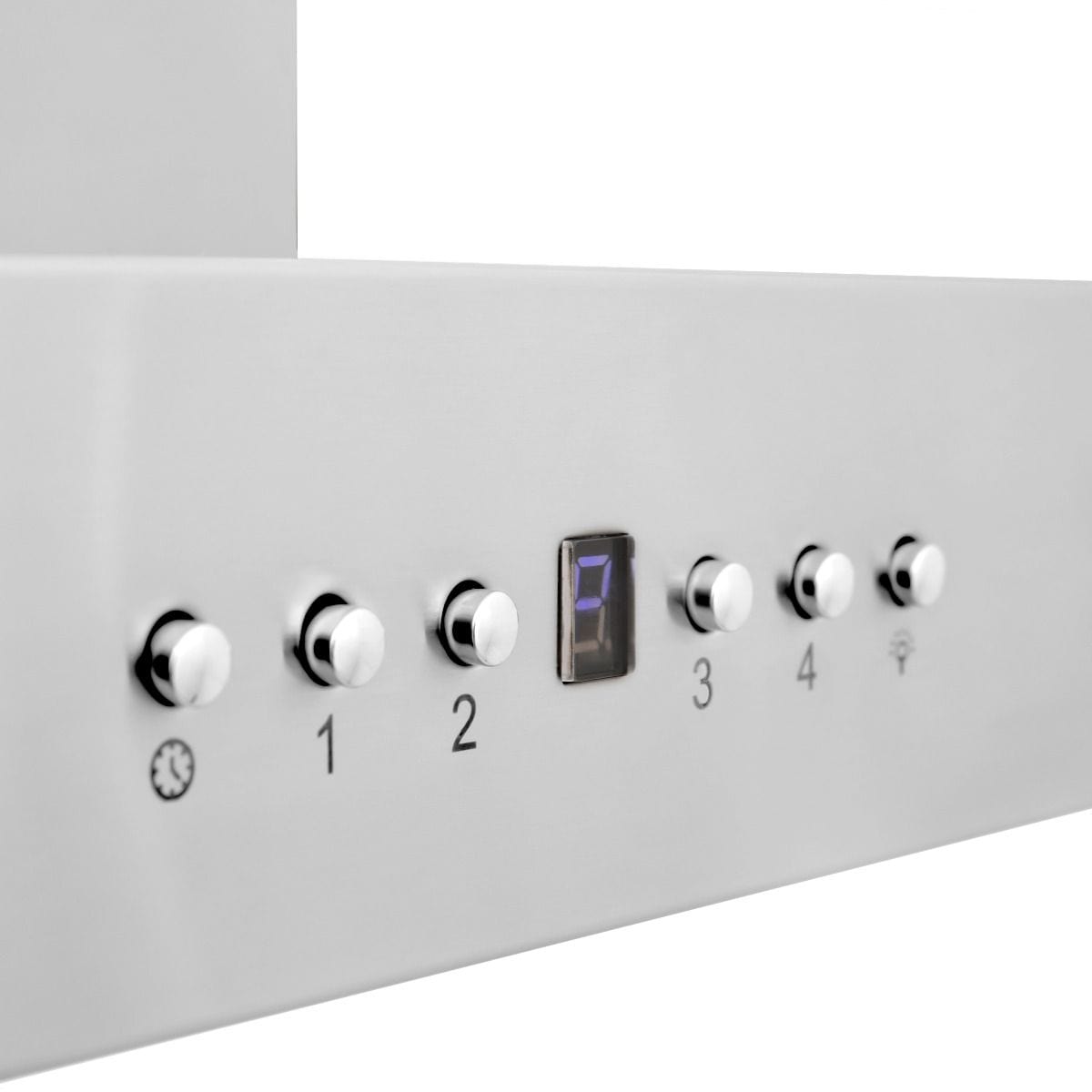 ZLINE 24