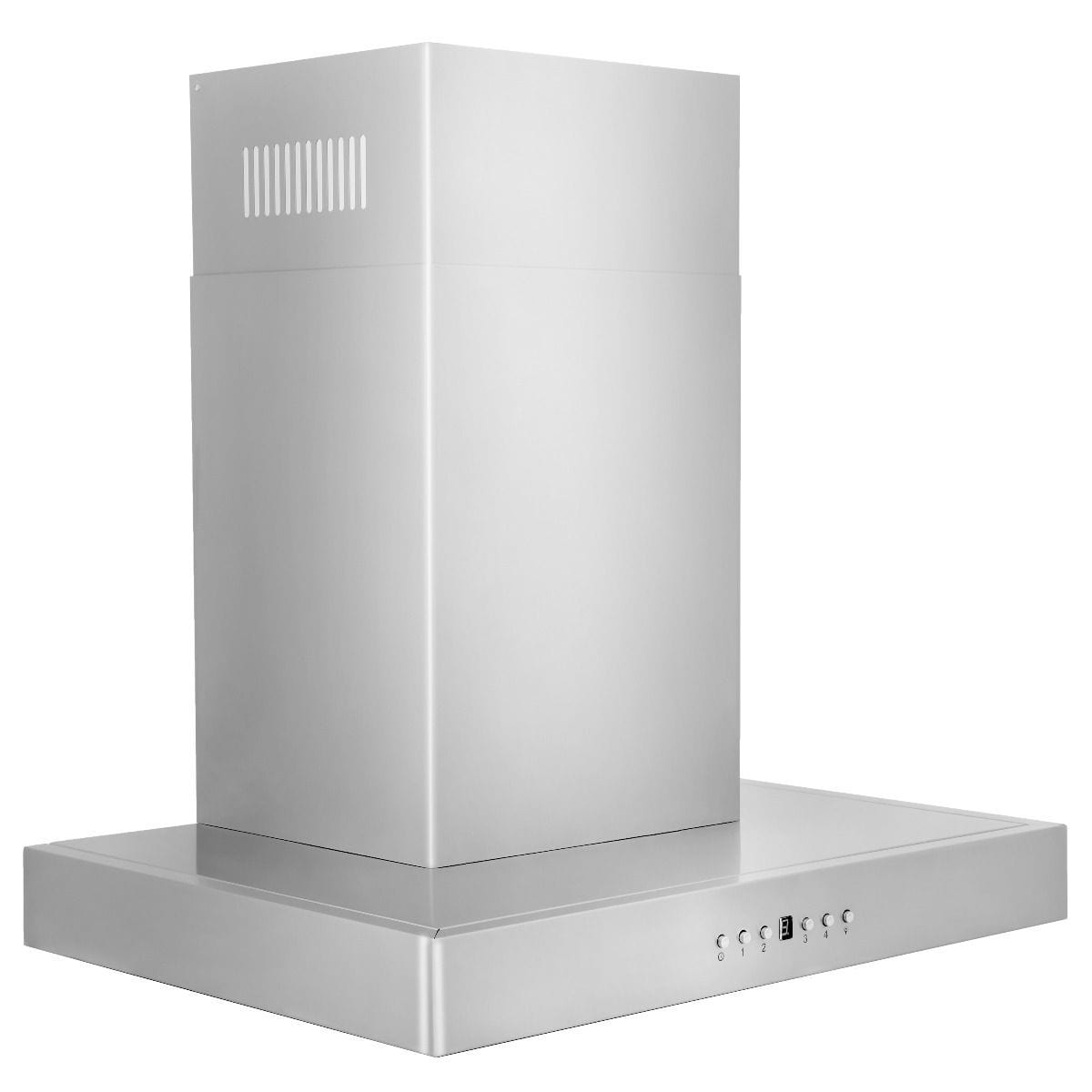 ZLINE 24