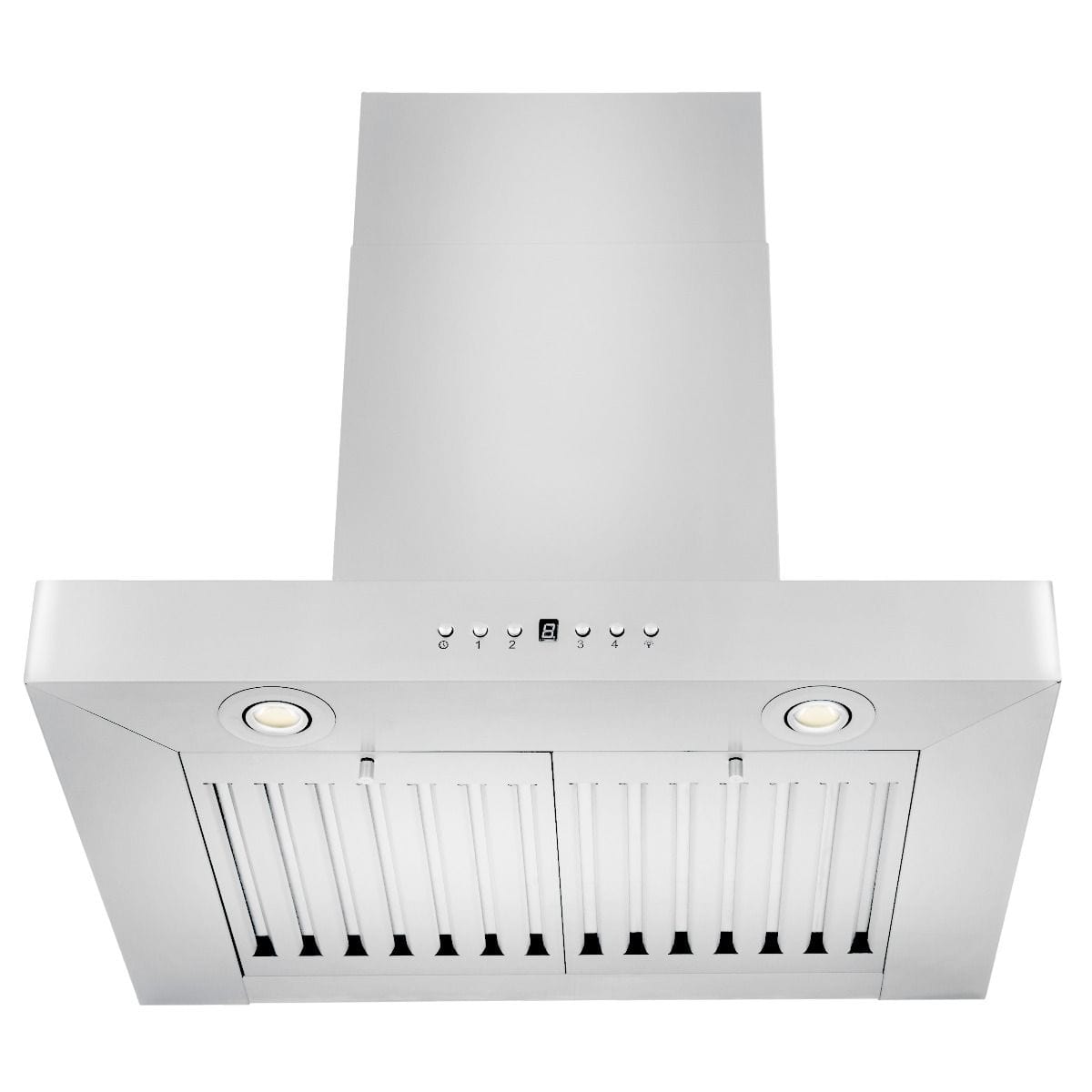 ZLINE 24