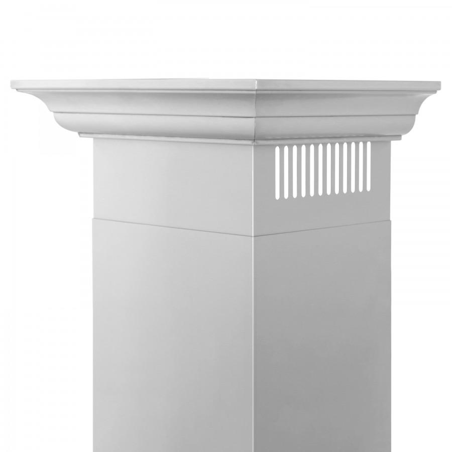 ZLINE 24