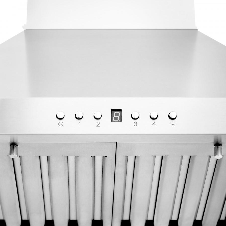 ZLINE 24
