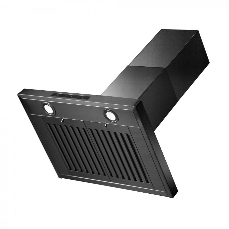 ZLINE 24