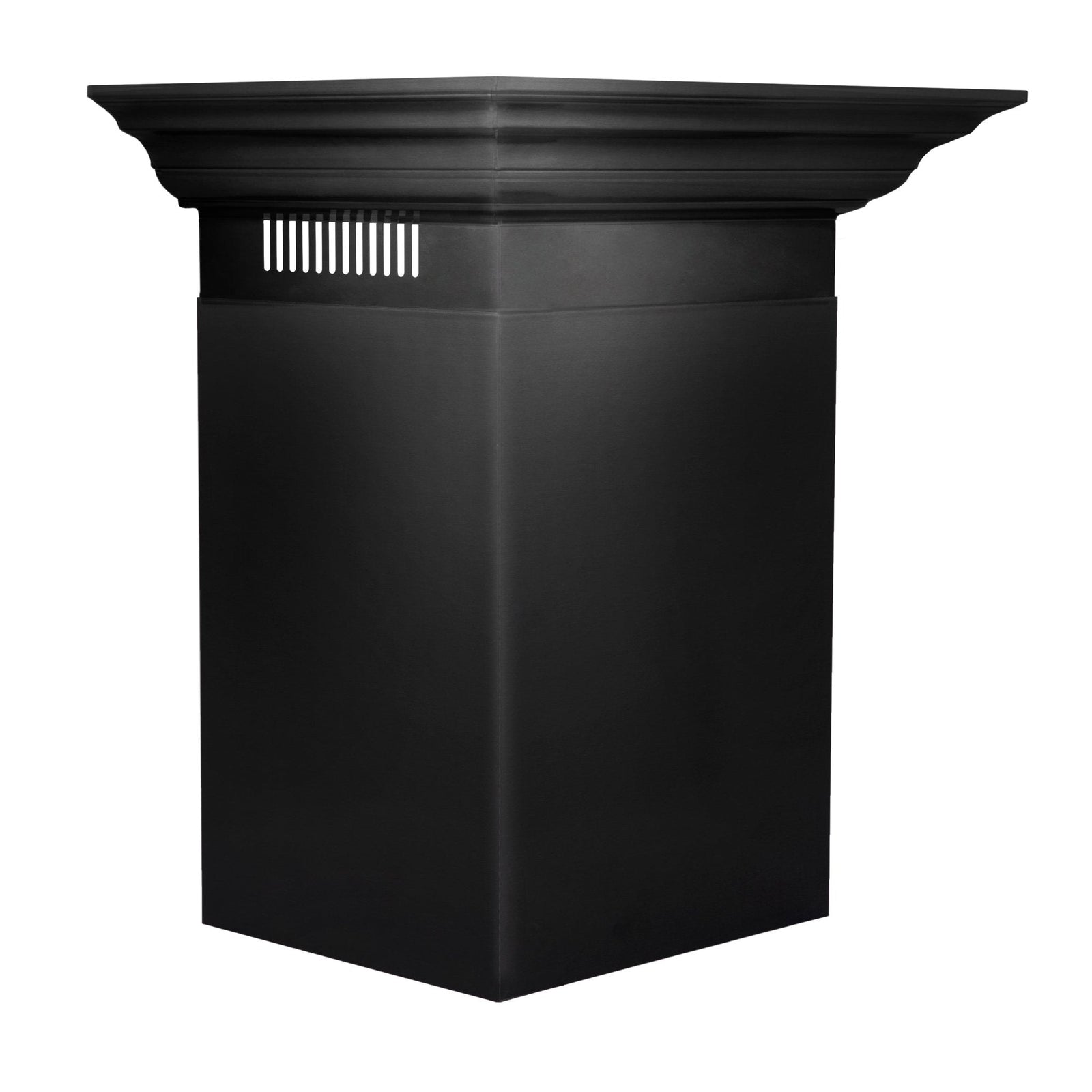 ZLINE 24