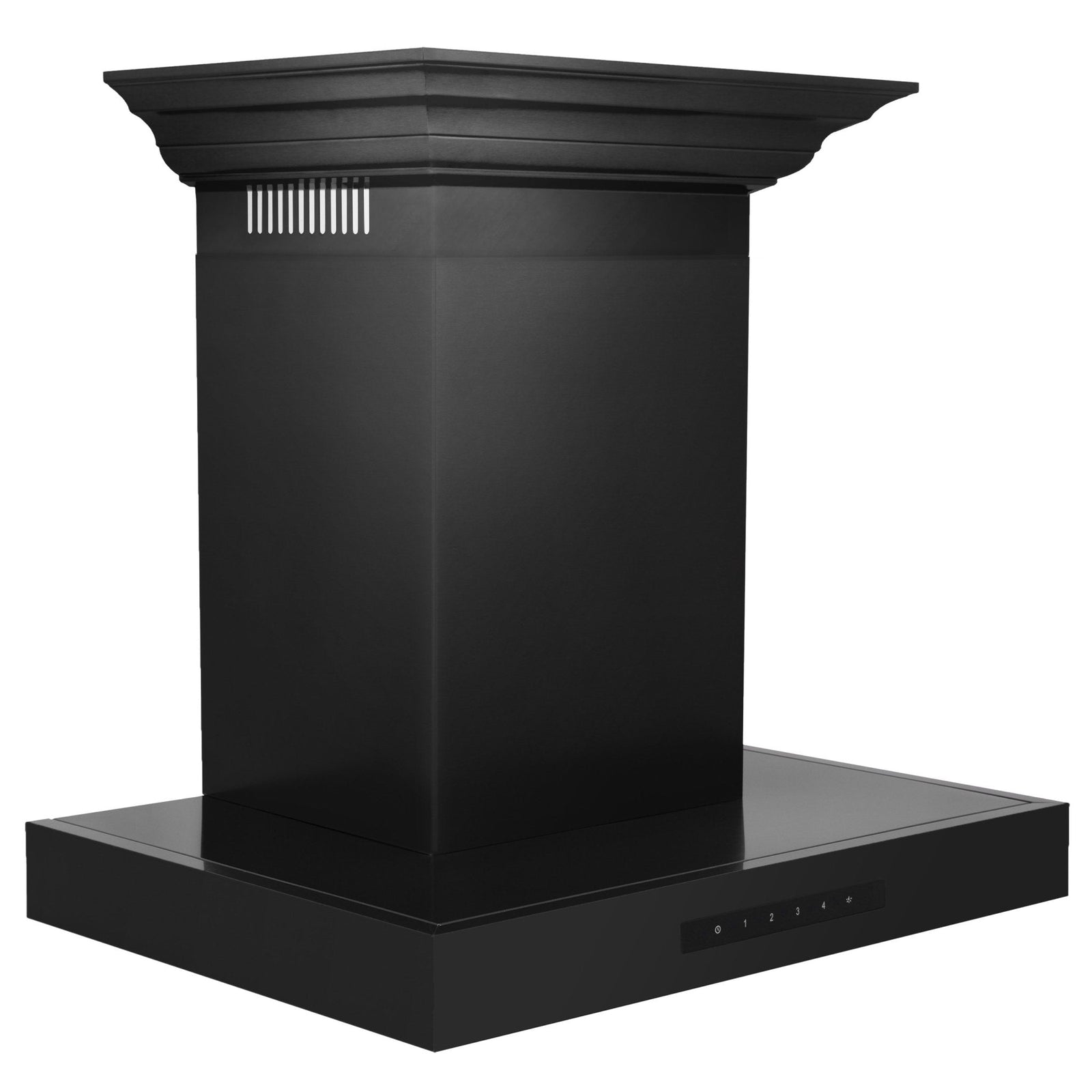 ZLINE 24