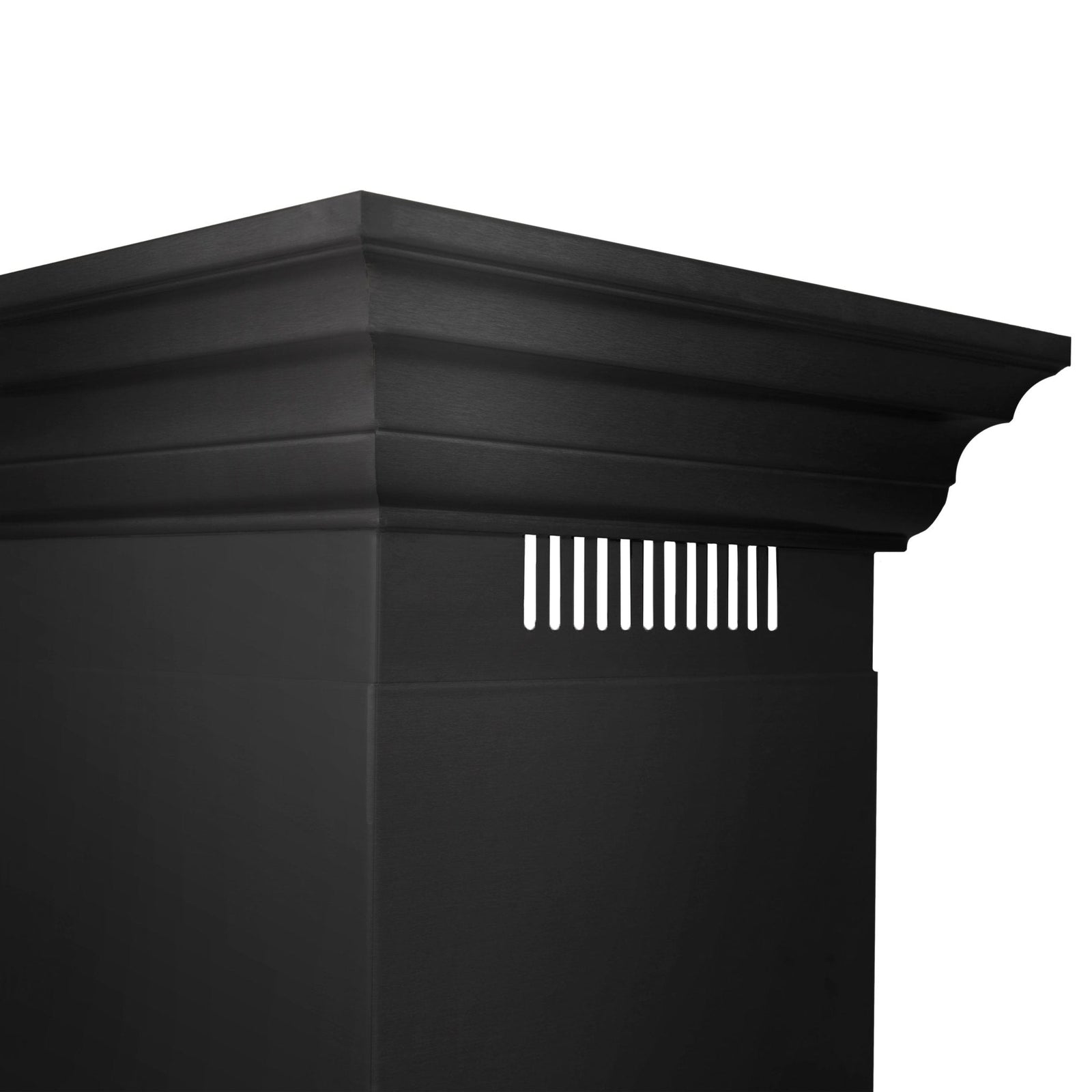 ZLINE 24