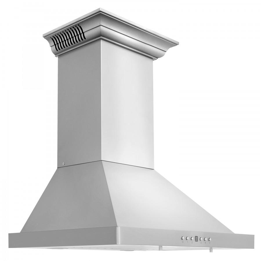 ZLINE 24