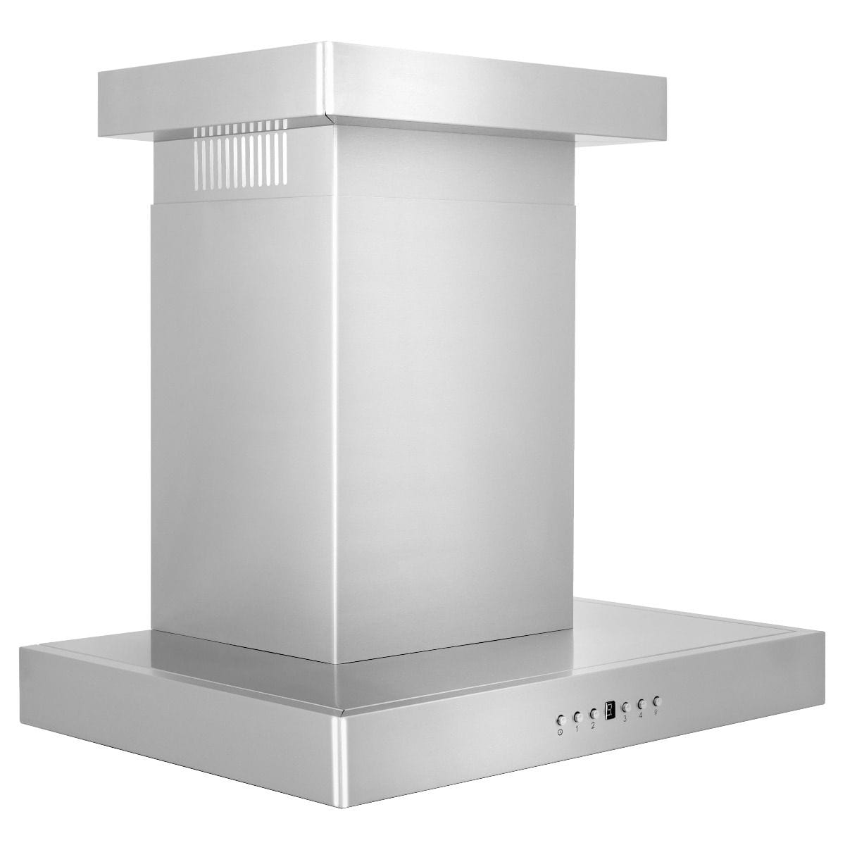 ZLINE 24