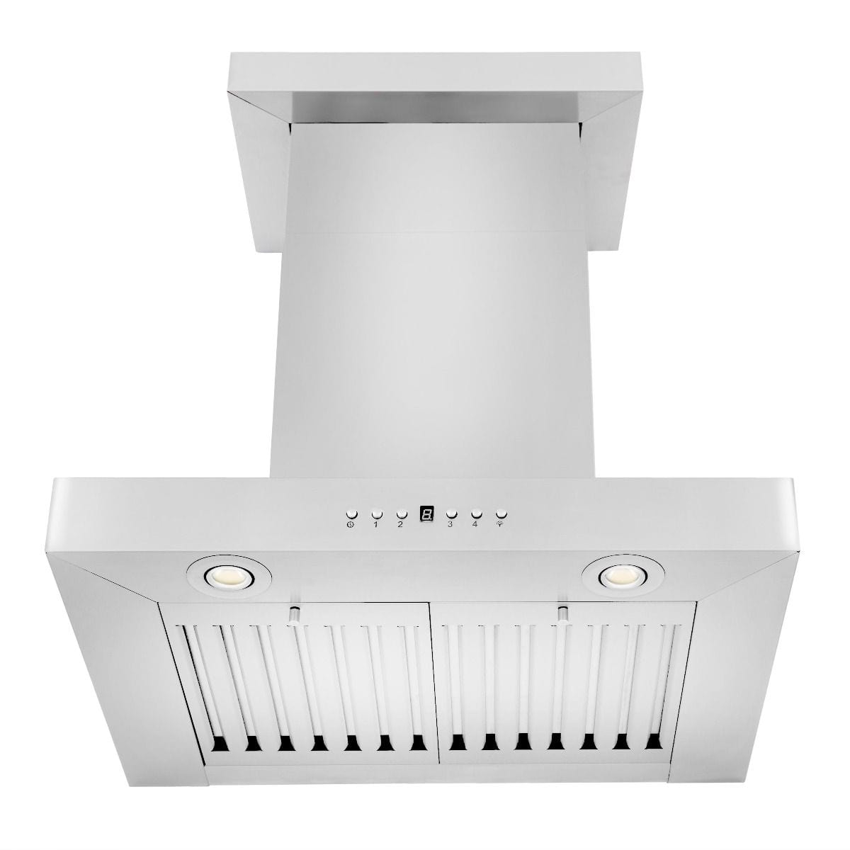 ZLINE 24