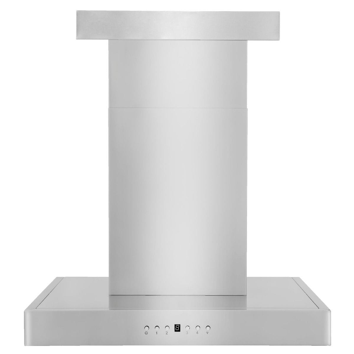 ZLINE 24
