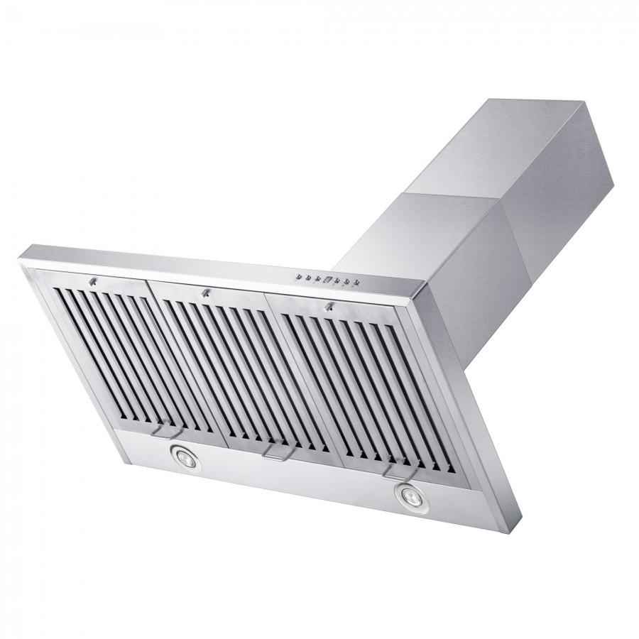 ZLINE 24