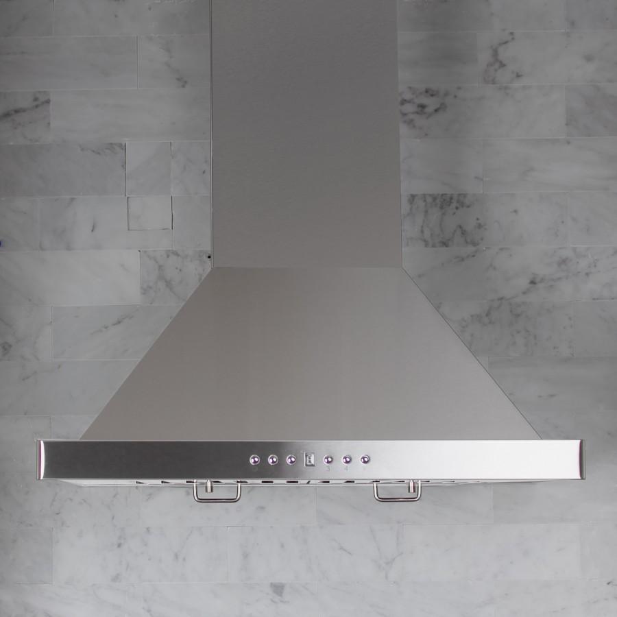 ZLINE 24