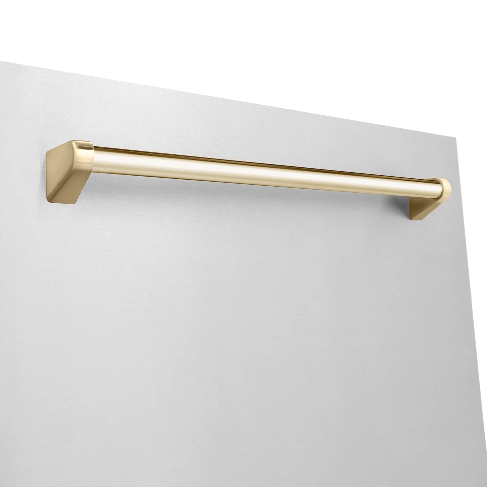 ZLINE 24