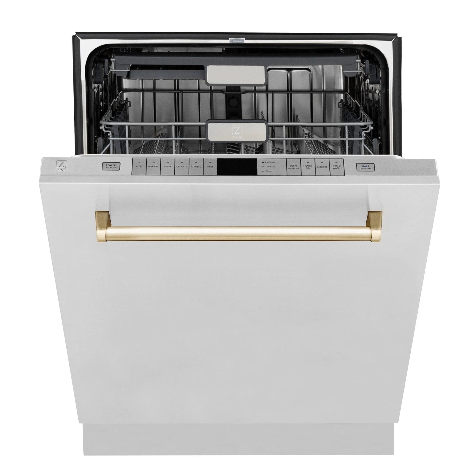 ZLINE 24