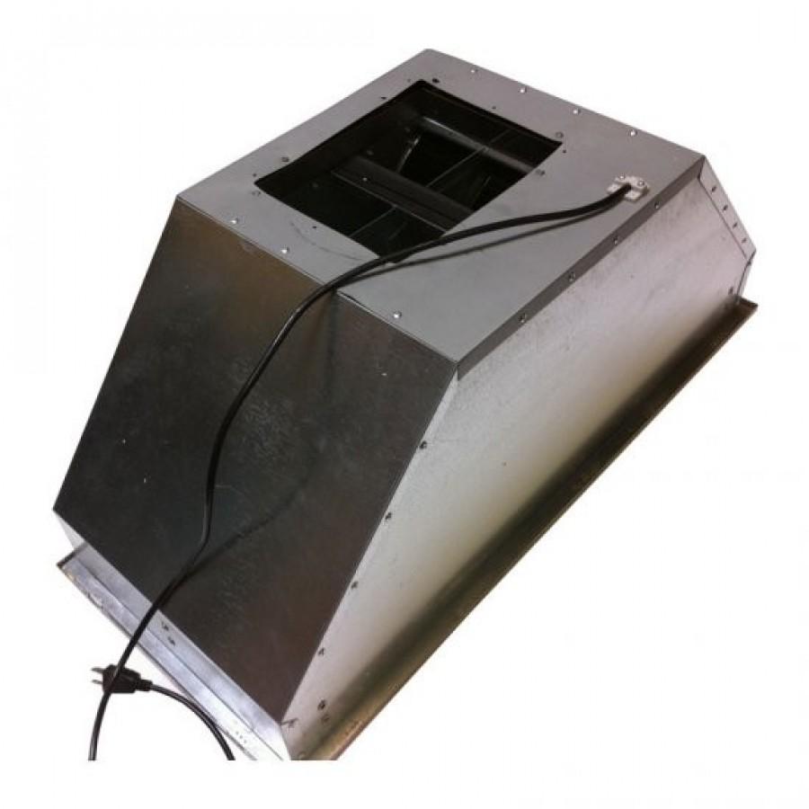 ZLINE 28