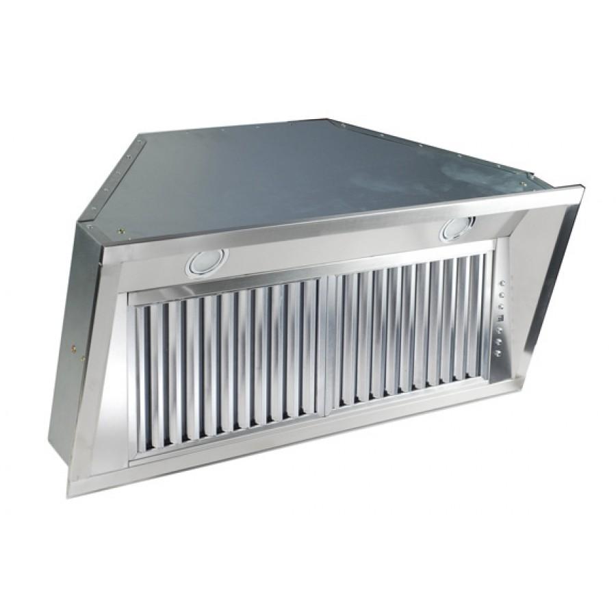 ZLINE 28