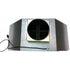 ZLINE 28" Stainless Steel Under Cabinet Range Hood Insert, 695-28