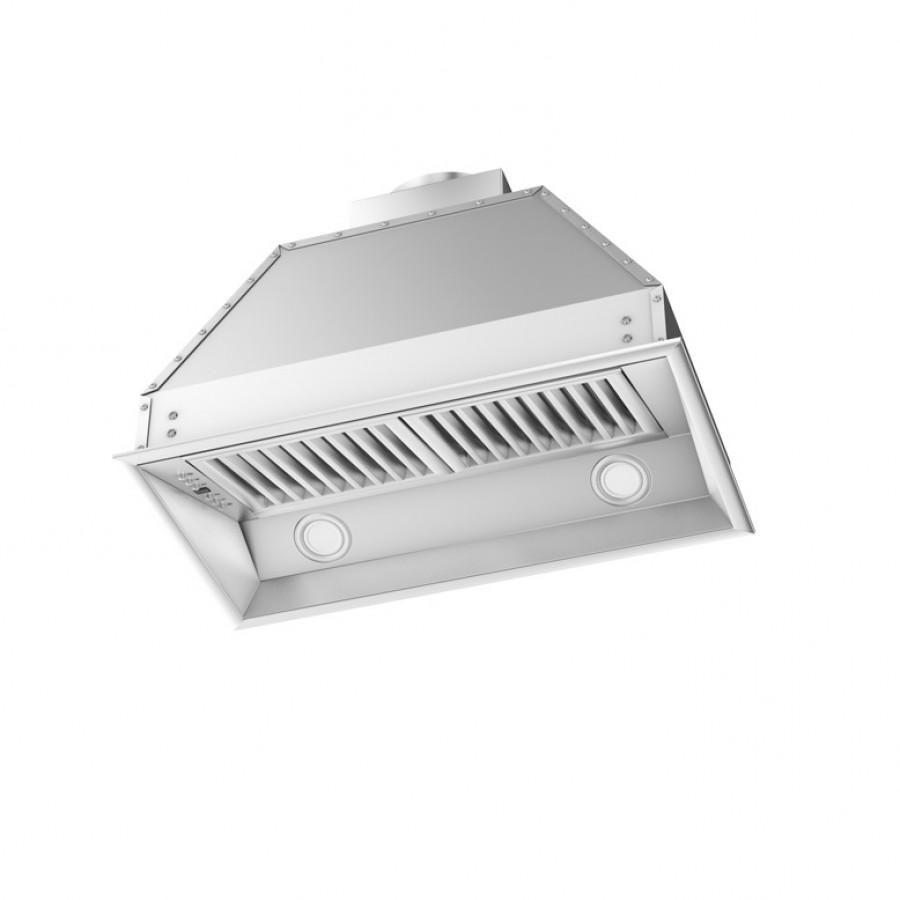 ZLINE 28