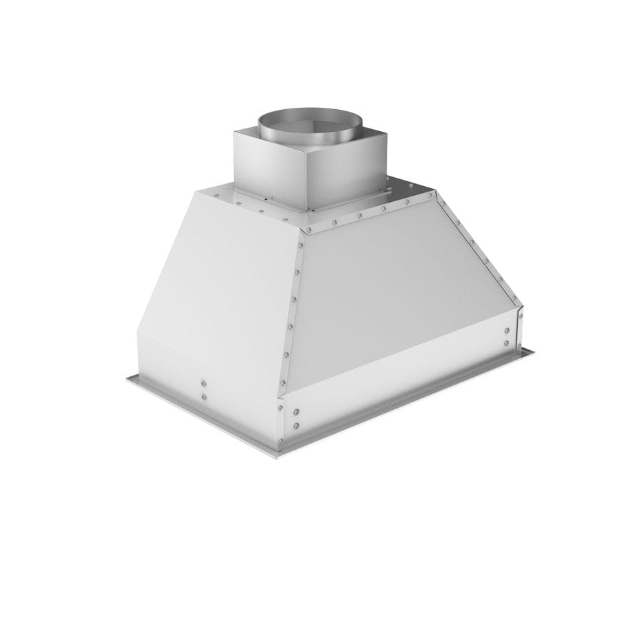 ZLINE 28