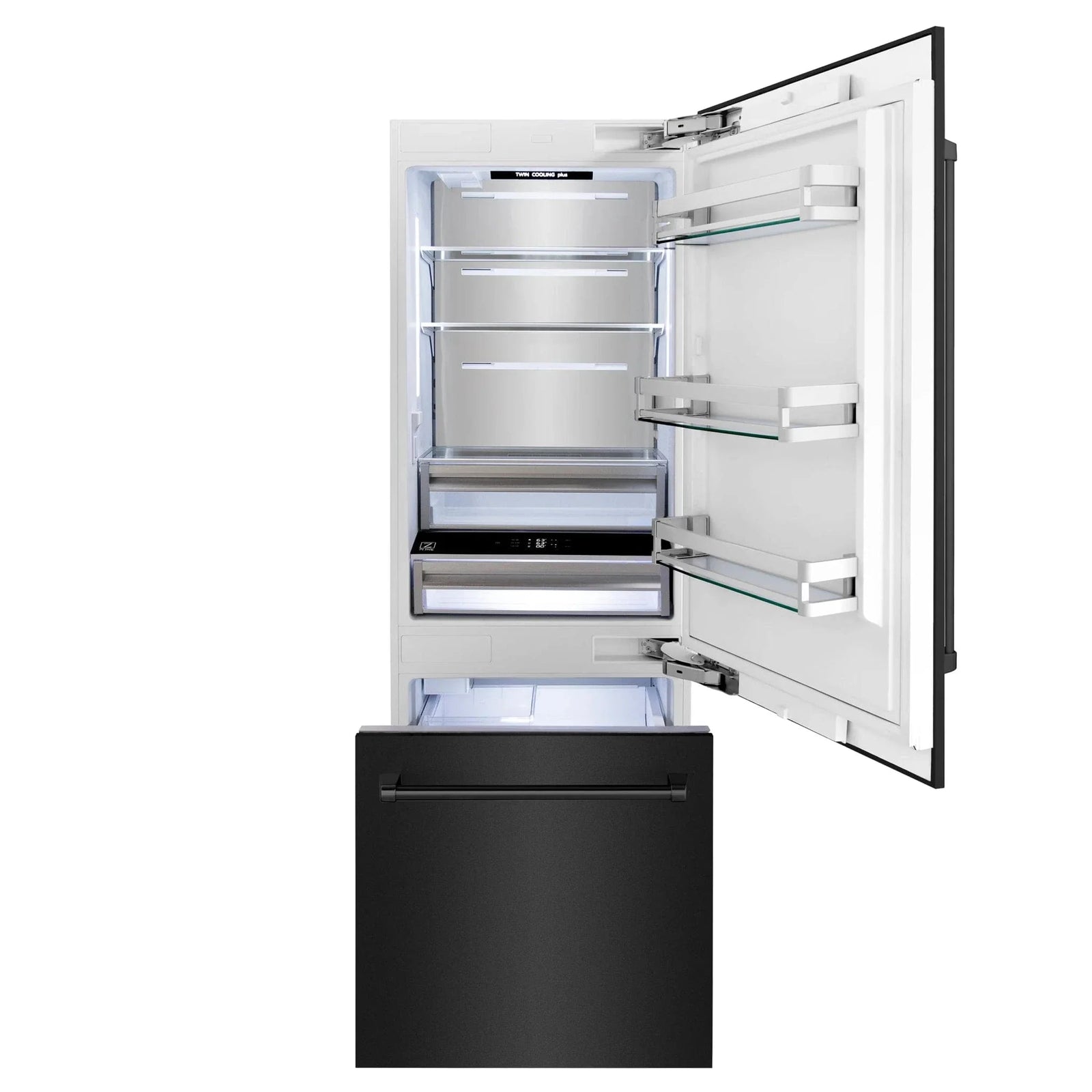ZLINE 30