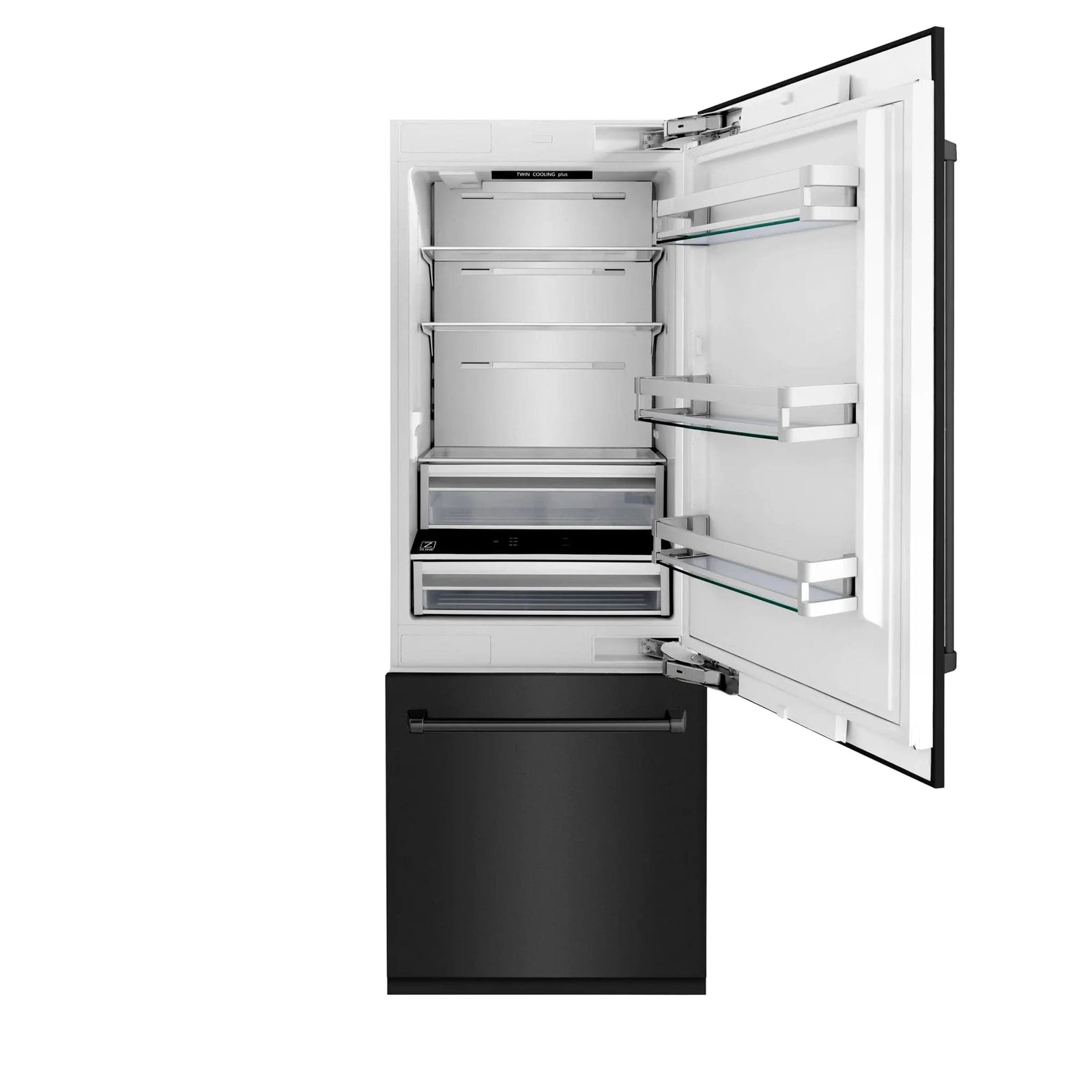 ZLINE 30