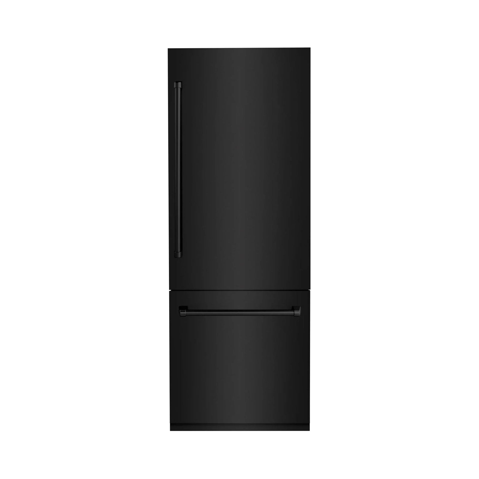 ZLINE 30