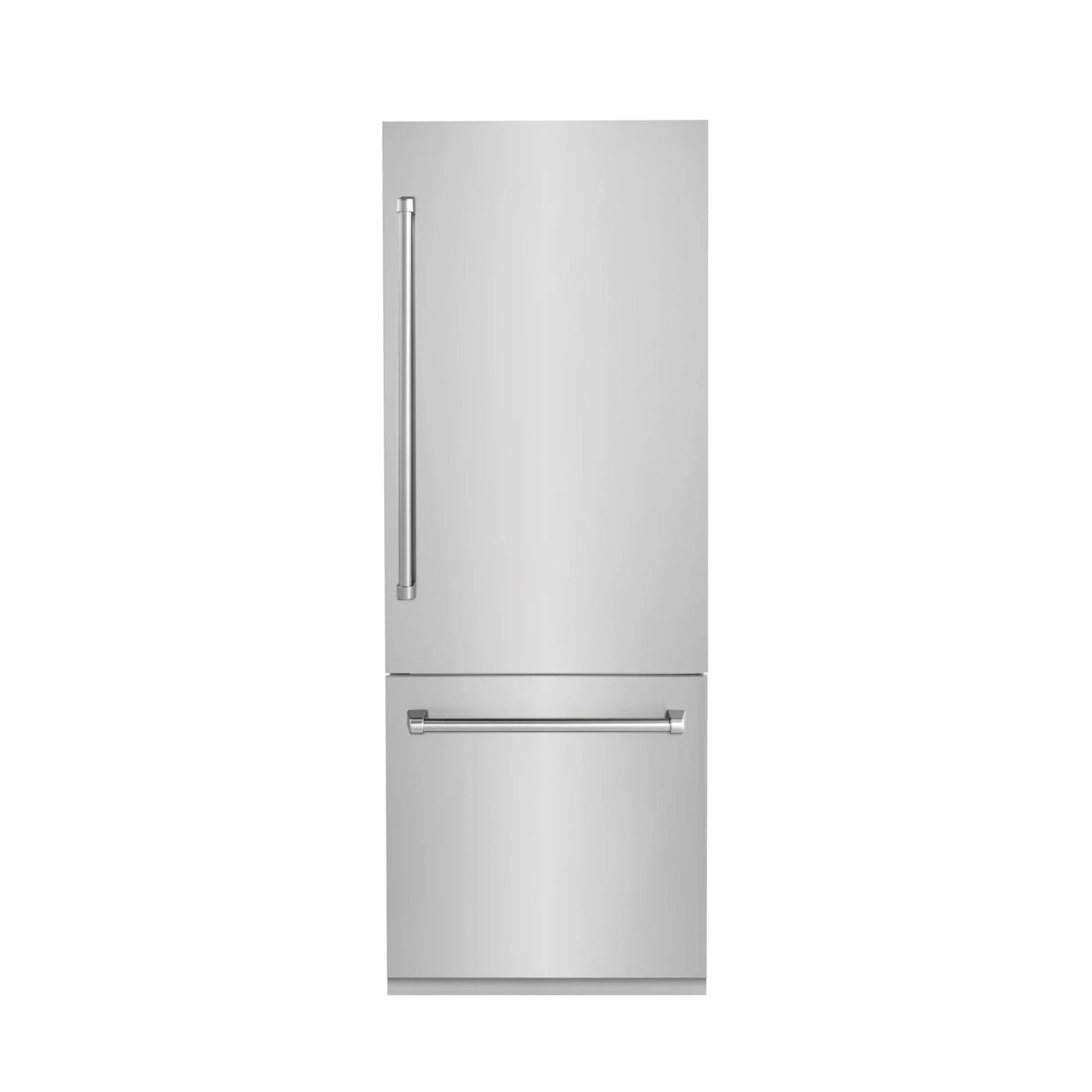 ZLINE 30