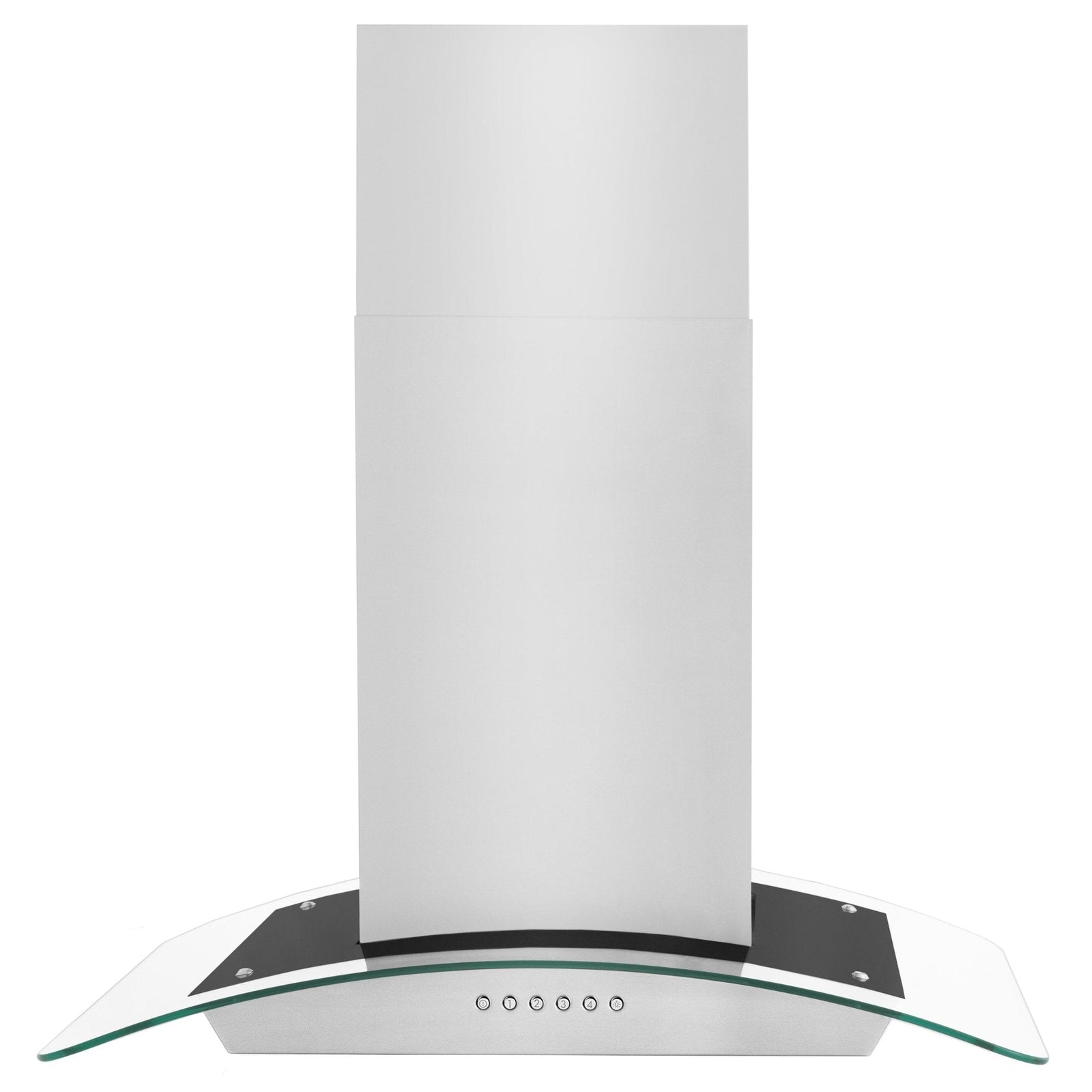 ZLINE 30