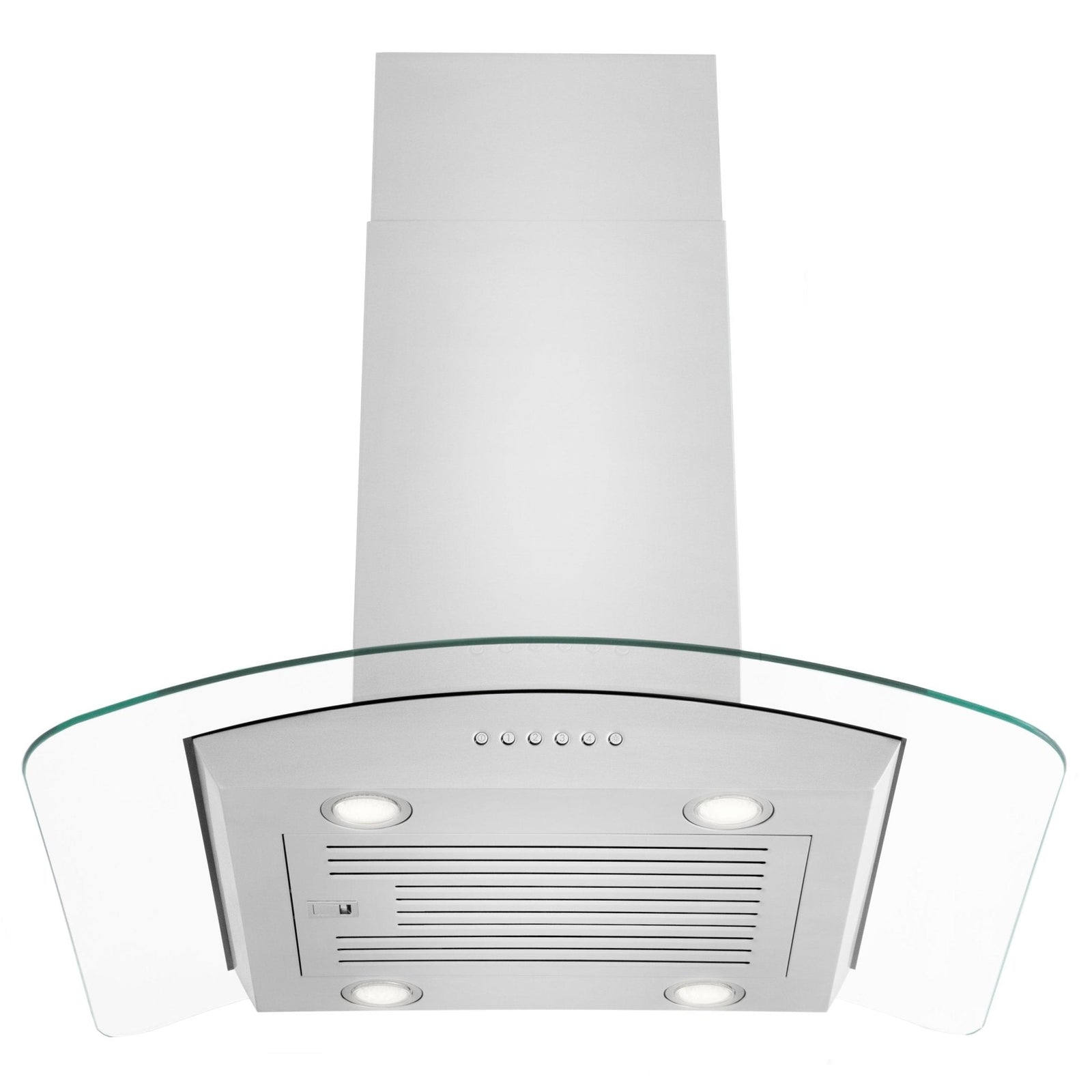 ZLINE 30